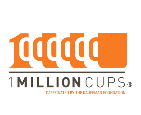 1 Million Cups