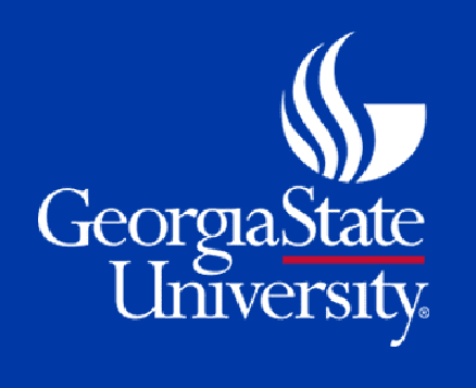 Georgia State University