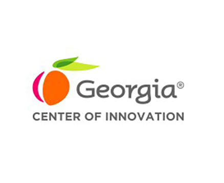 Georgia Center of Inovation