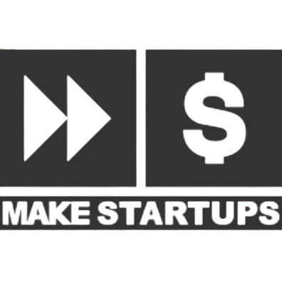 Make startups