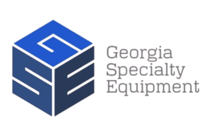 Georgia Specialty Equipment