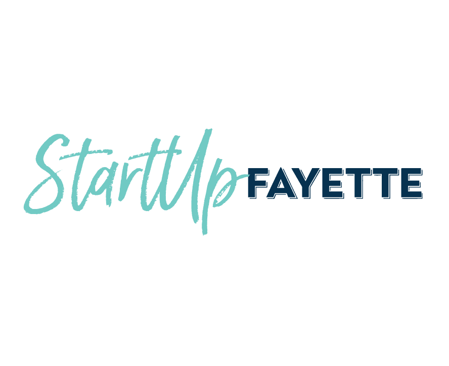 Startup Fayette